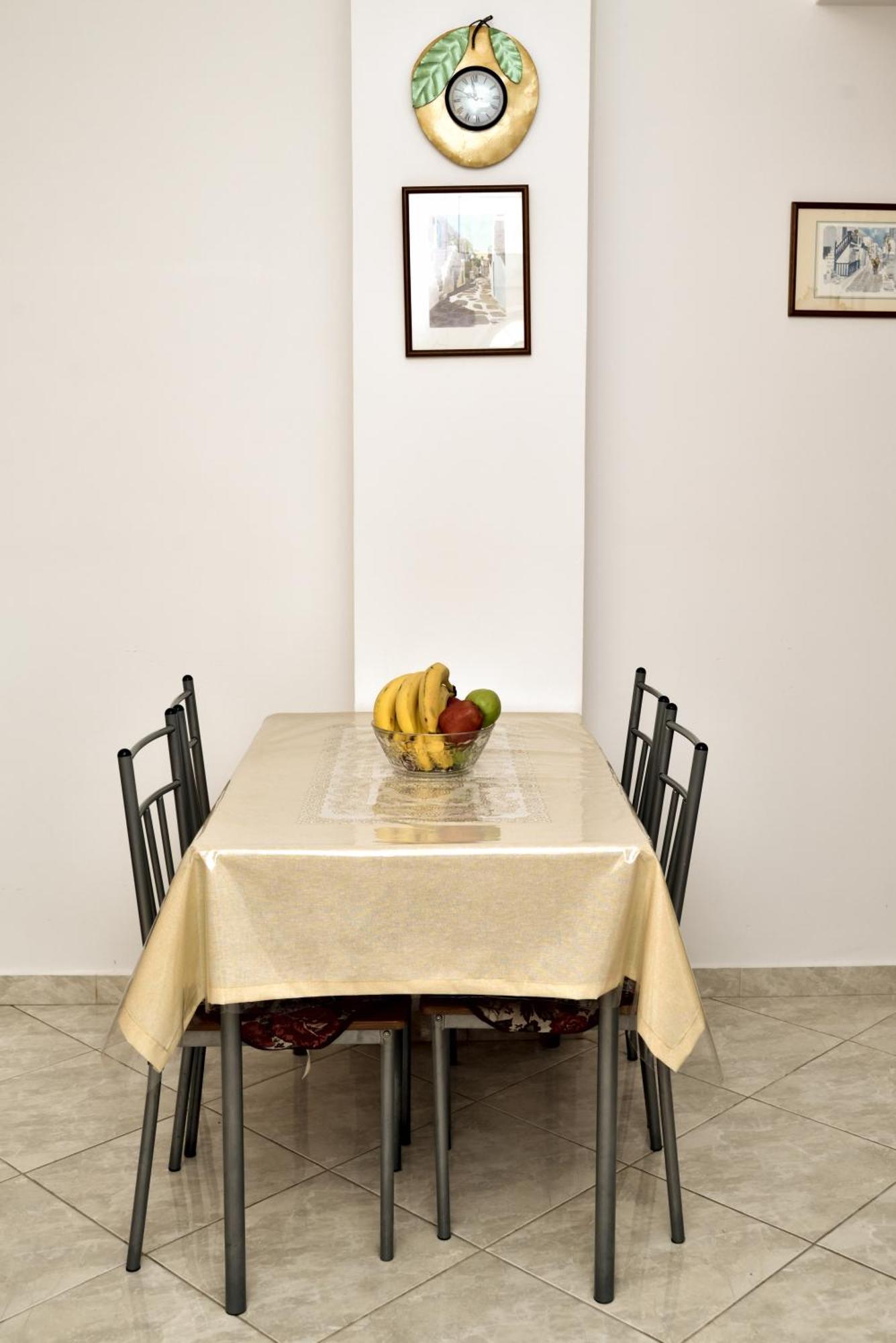 Antonios Apartments Archangelos  Kamer foto
